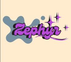 Zephyr