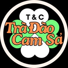 Team Trà Đào Cam Sả S7