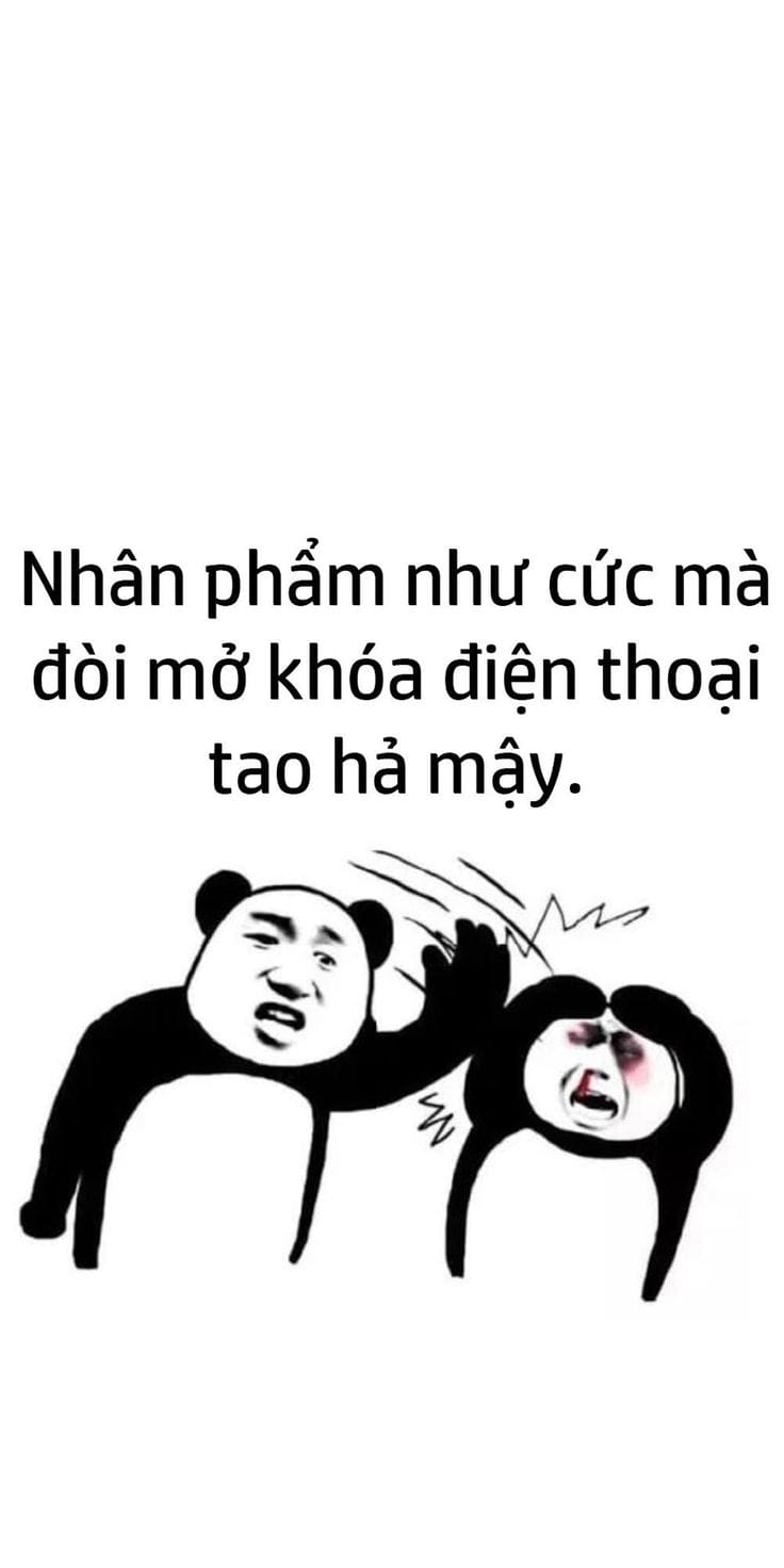 Nhân viên biên chế Địa Phủ