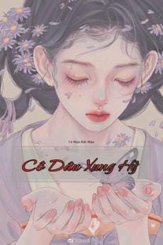 Cô Dâu Xung Hỉ