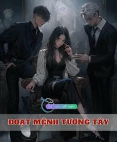 Đoạt Mệnh Tương Tây