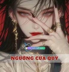 Ngưỡng Cửa Quỷ