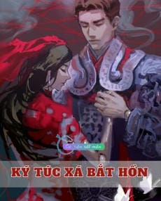 Ký Túc Xá Bắt Hồn