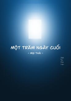 Một Trăm Ngày Cuối