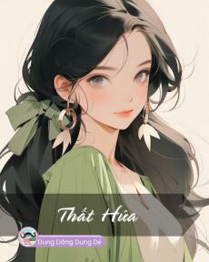 THẤT HỨA