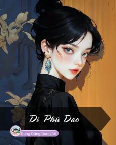 DÌ PHÙ DAO