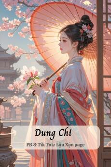 Dung Chi