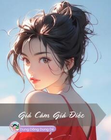 GIẢ C.ÂM GIẢ Đ.IẾC