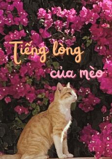 Tiếng lòng của mèo