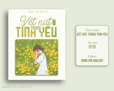 Vết Nứt Trong Tình Yêu