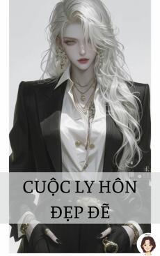 Cuộc ly hôn đẹp đẽ